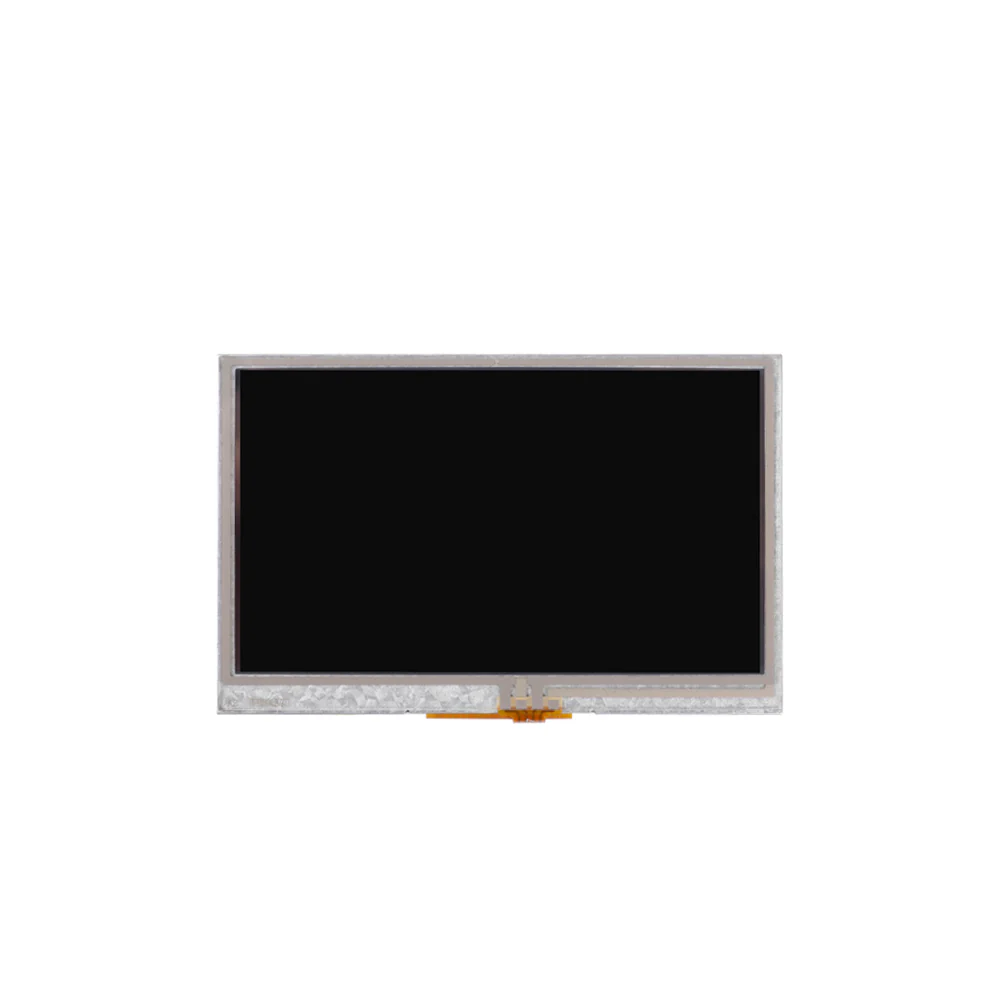Touchscreen - Image 5
