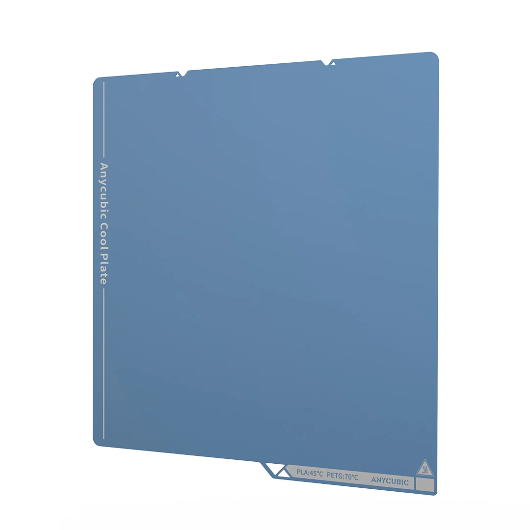 Cool Plate - Image 5