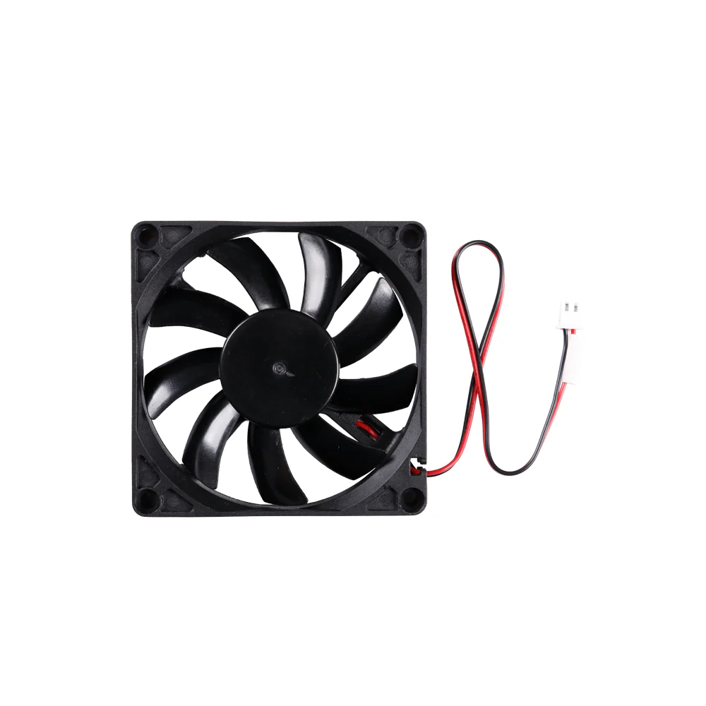 Cooling Fan - Image 10