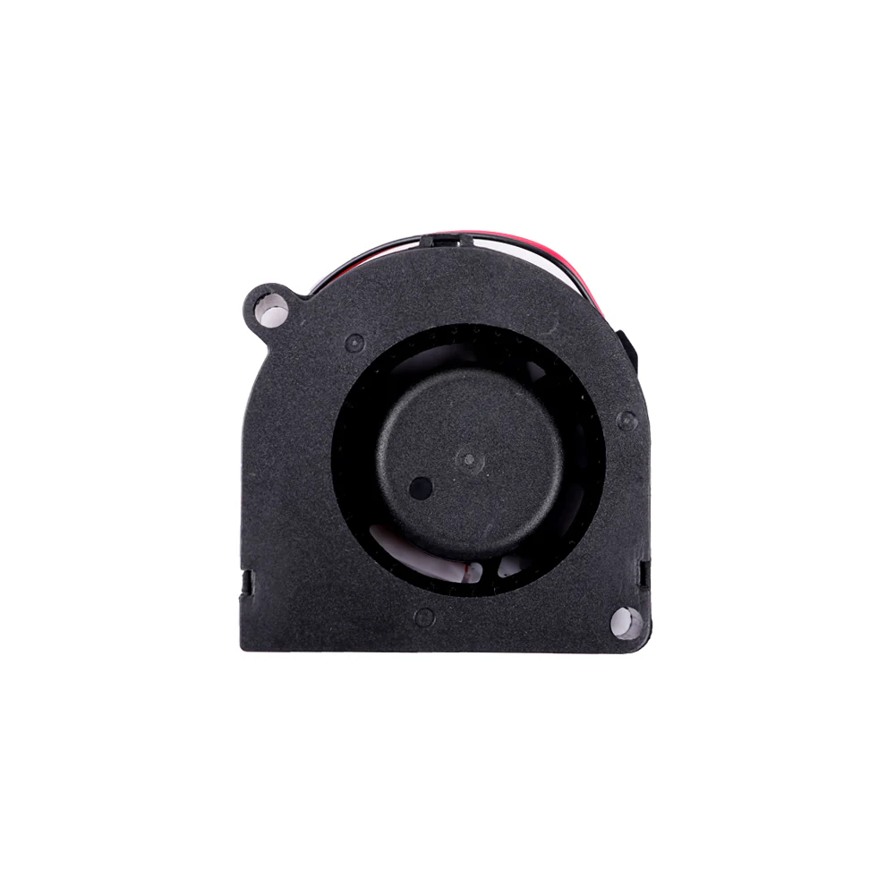 Cooling Fan - Image 4