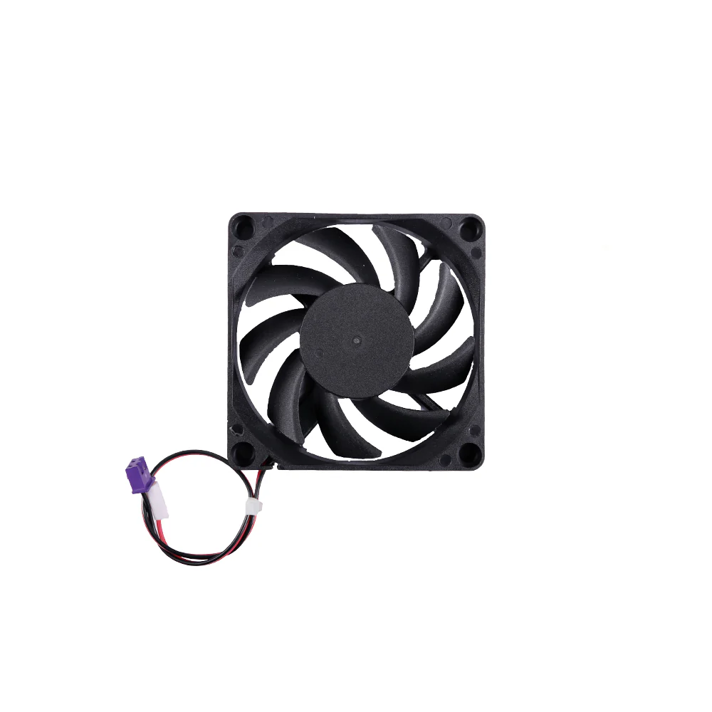 Cooling Fan - Image 5