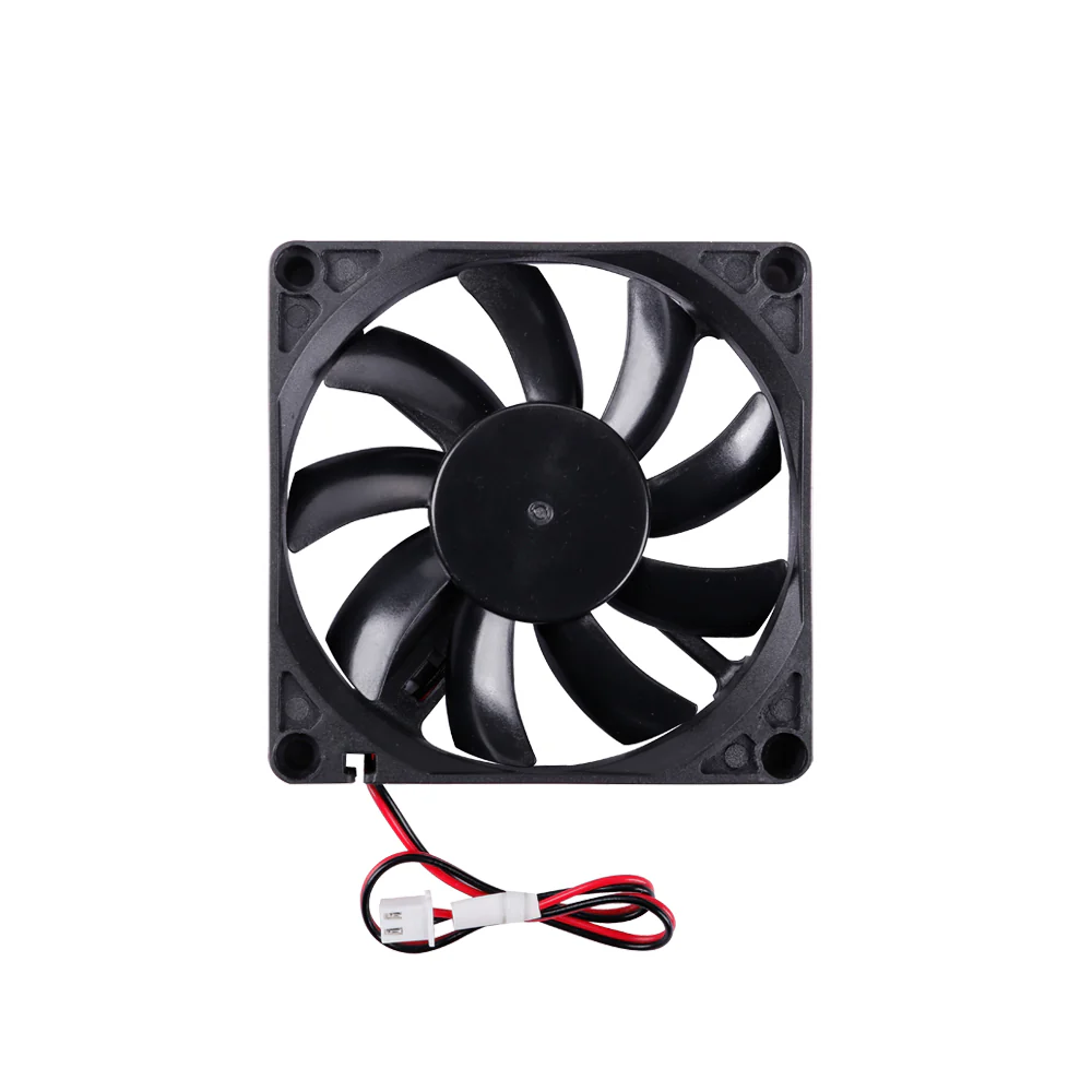 Cooling Fan - Image 6