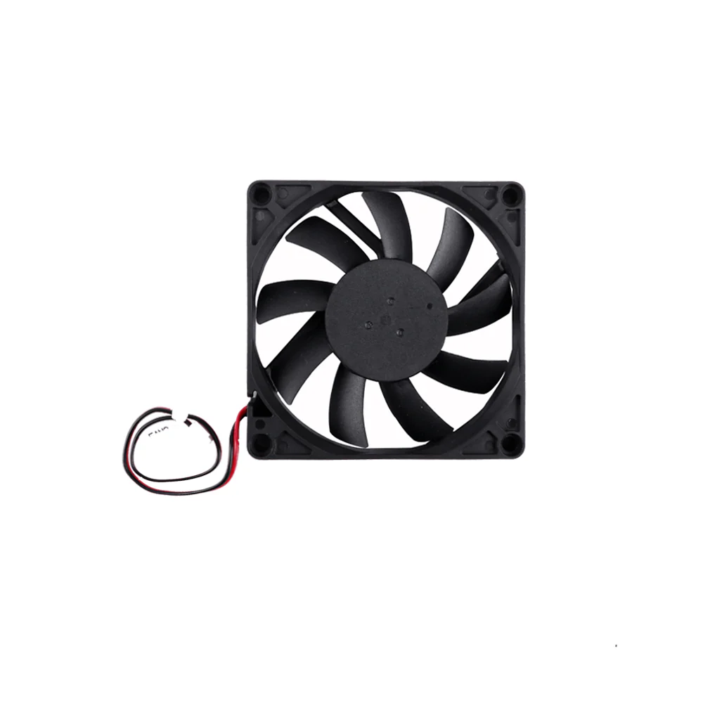 Cooling Fan - Image 7