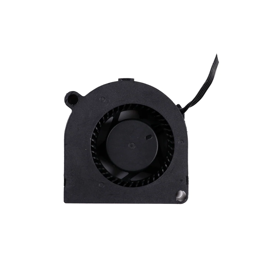 Cooling Fan - Image 8