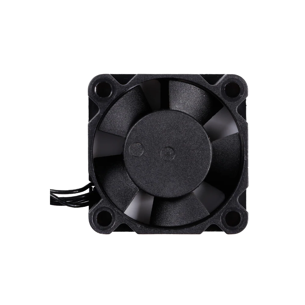 Cooling Fan - Image 9