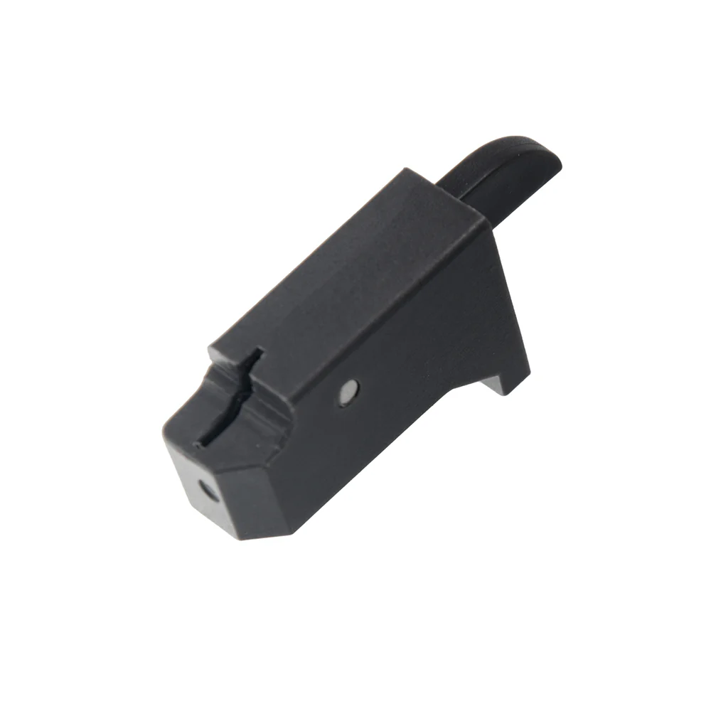 Filament Cutter Assembly - Image 5