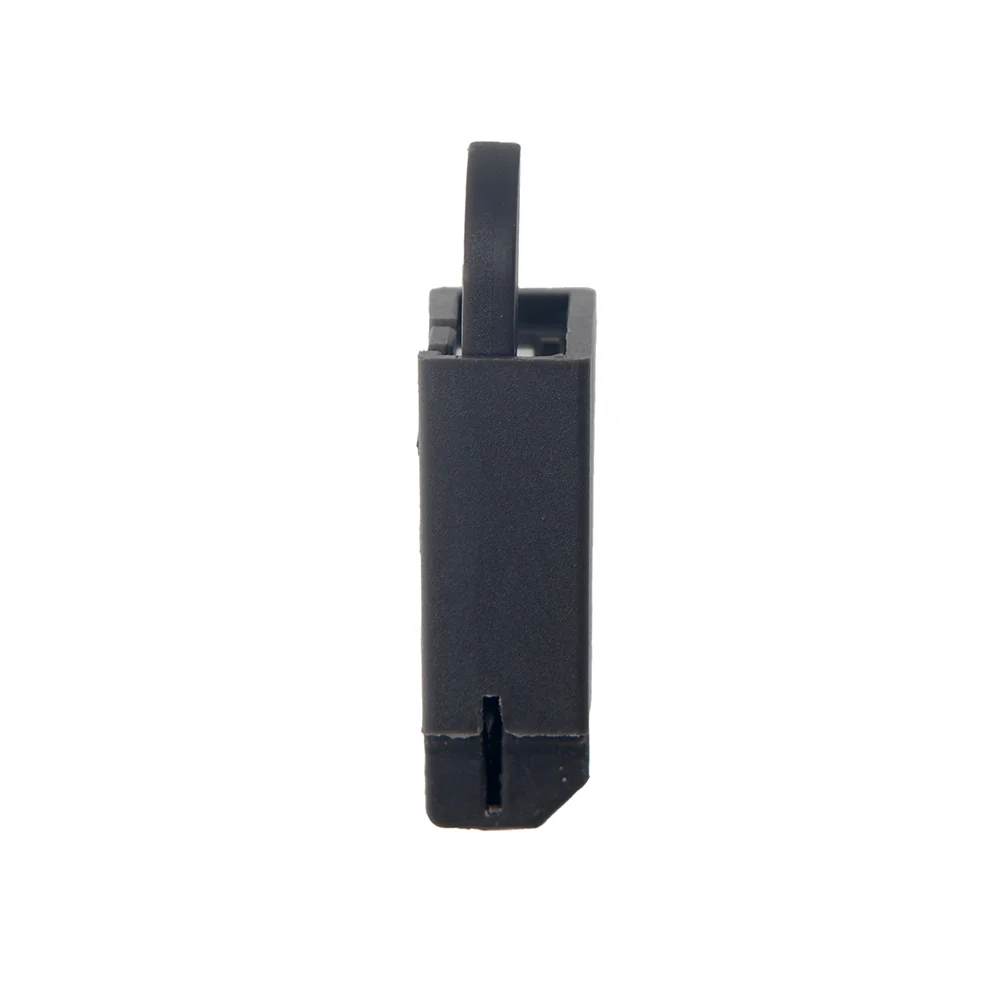 Filament Cutter Assembly - Image 6