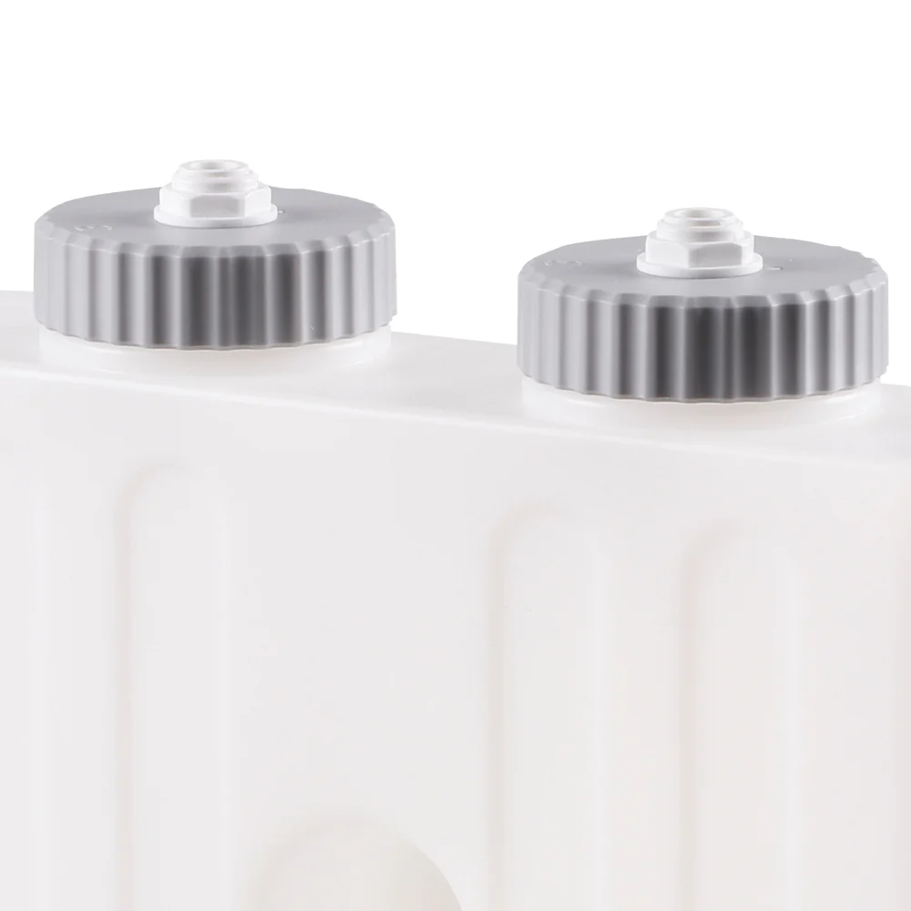 Detergent Container - Image 3