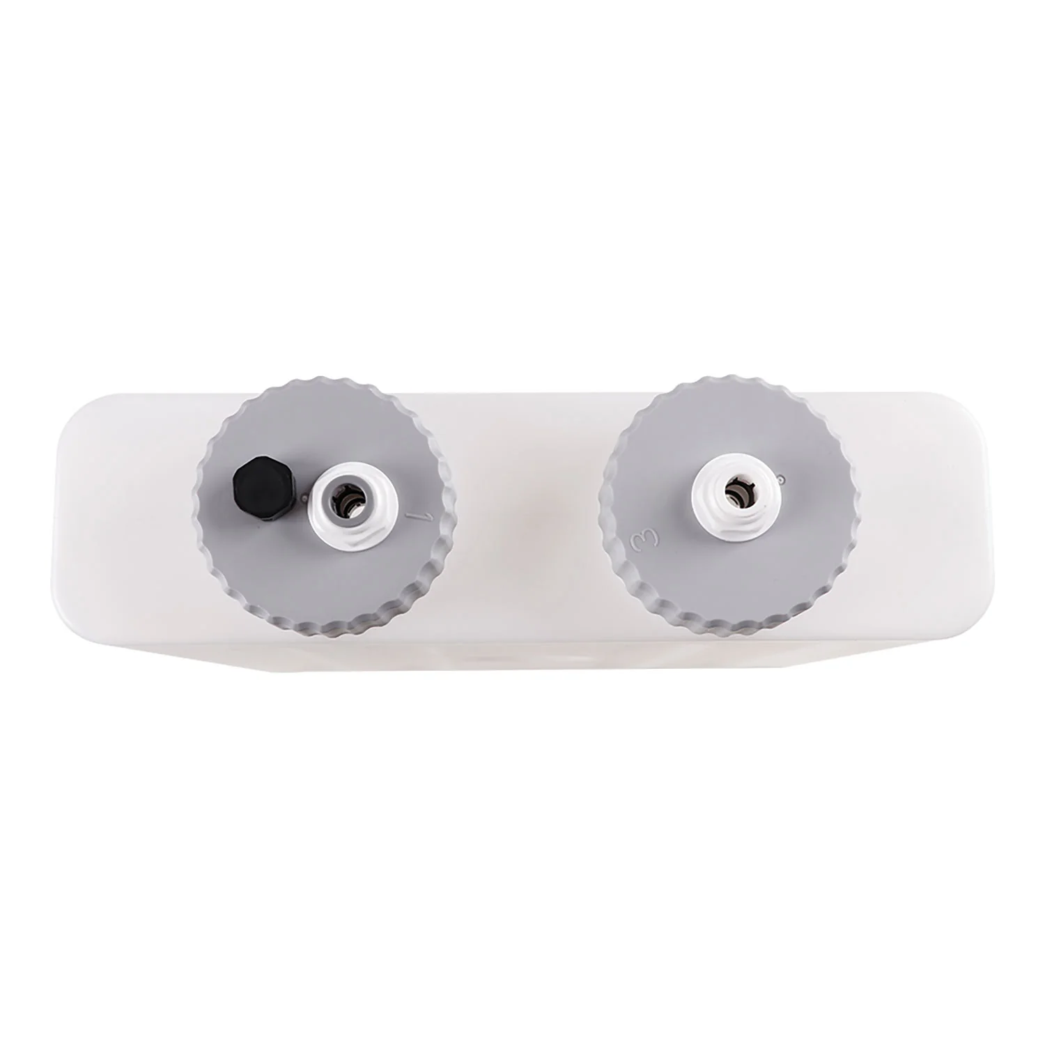 Detergent Container - Image 4