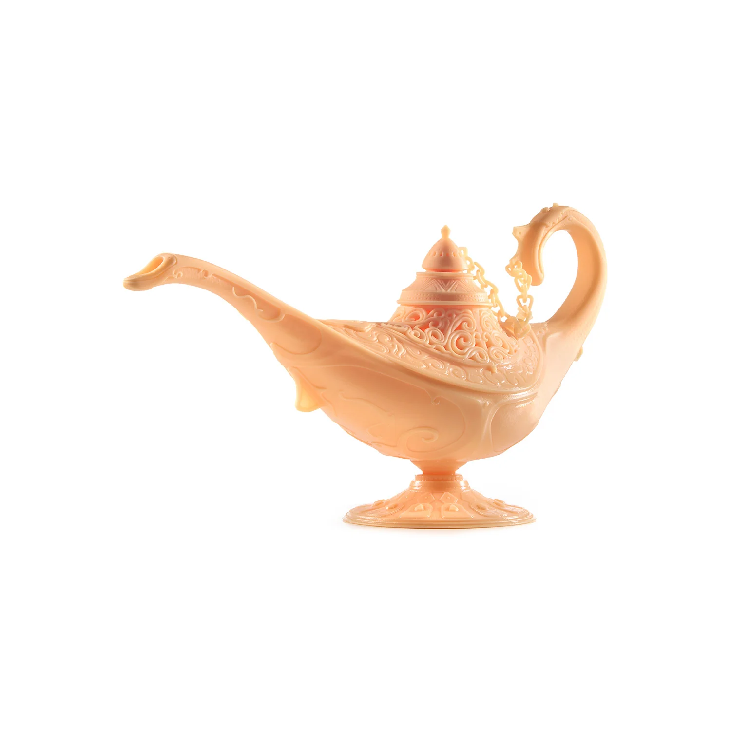 DLP Craftsman Resin - Image 3