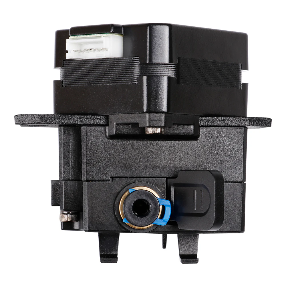 Extruder - Image 2