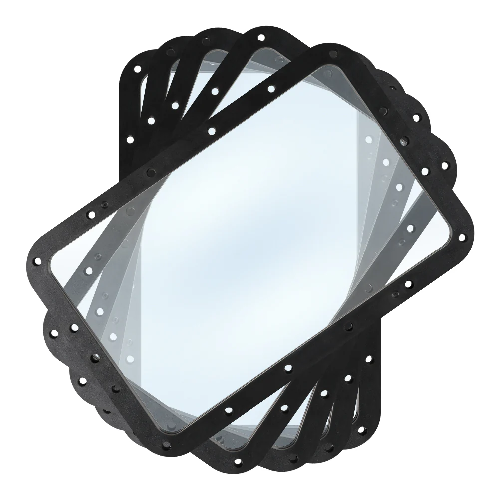 FEP Film - Image 4