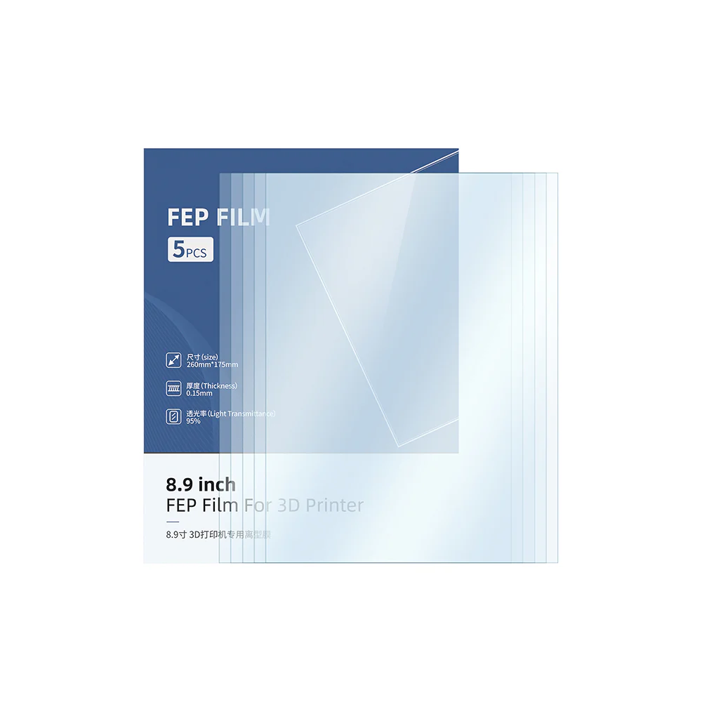 FEP Film - Image 6