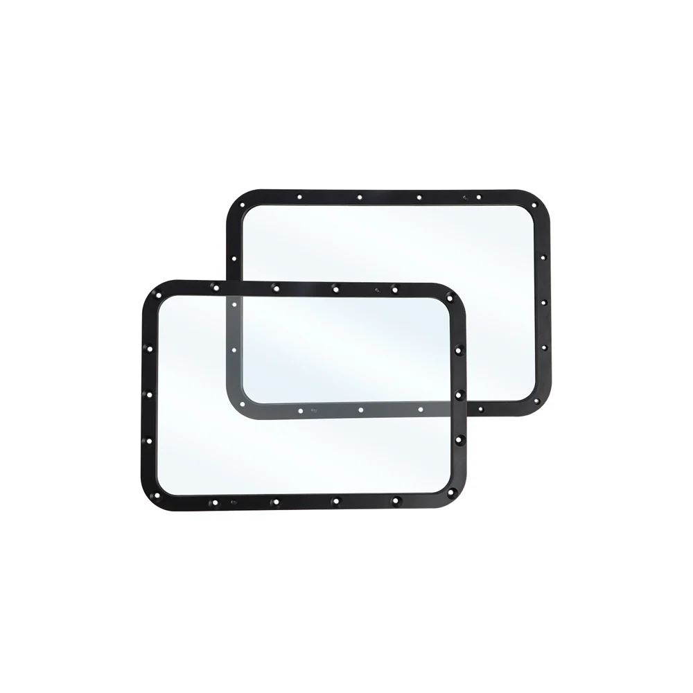 FEP Film - Image 8