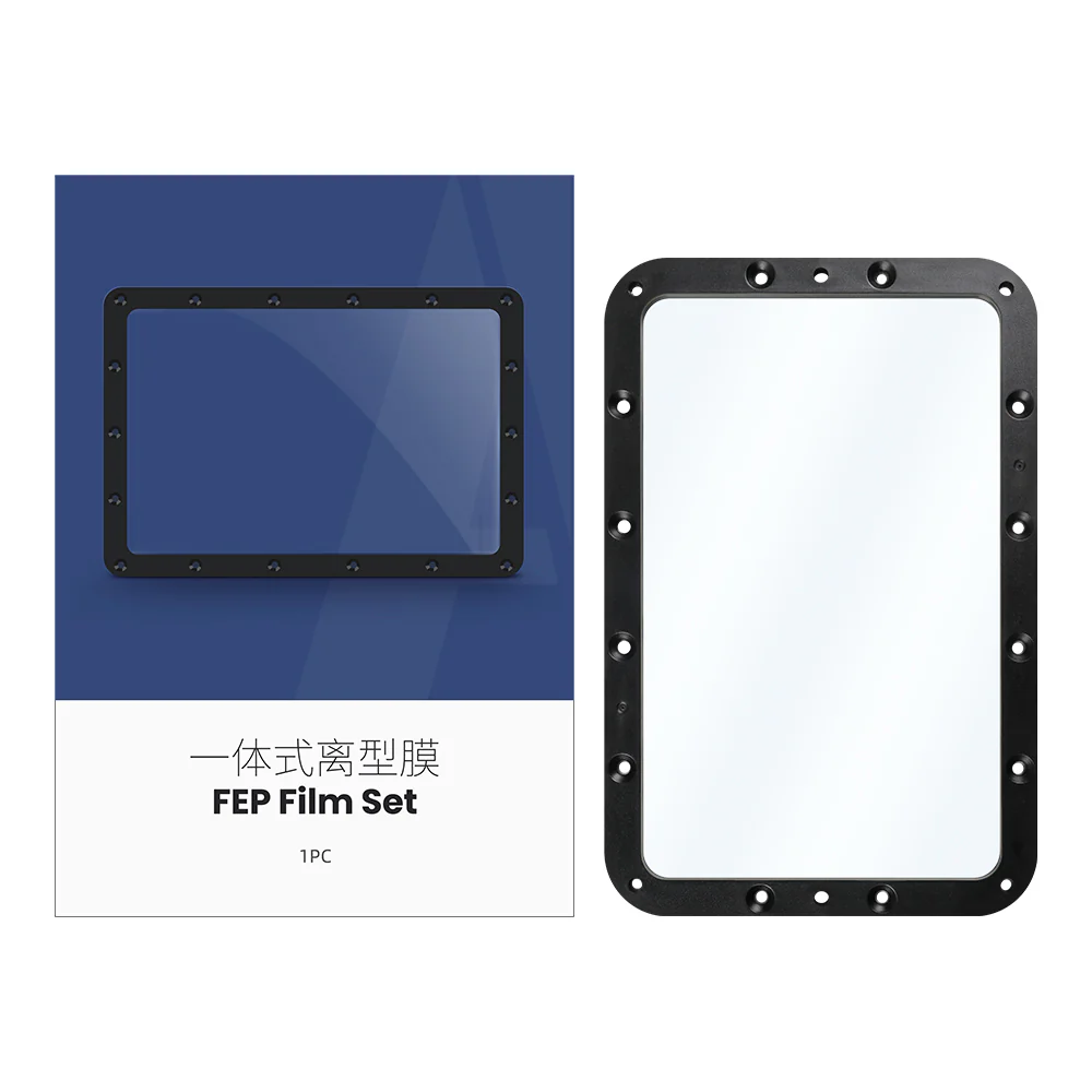 FEP Film - Image 9