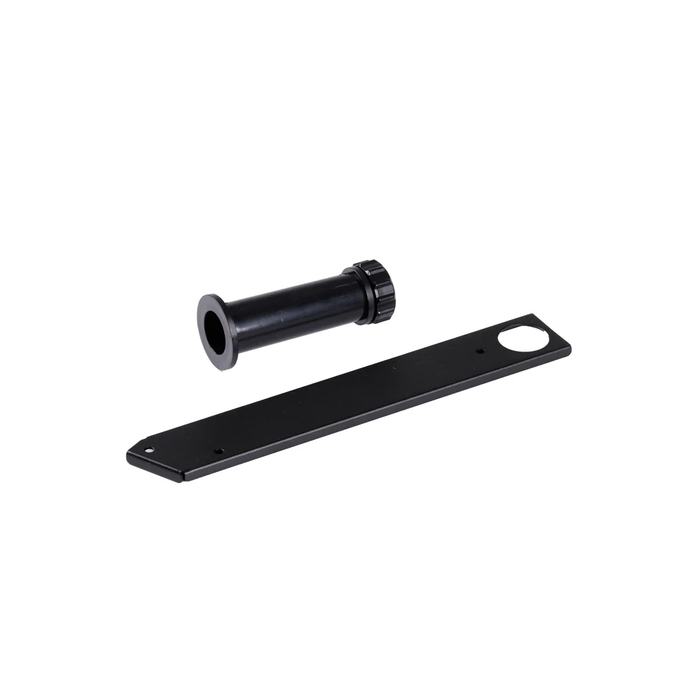 Filament Holder - Image 2