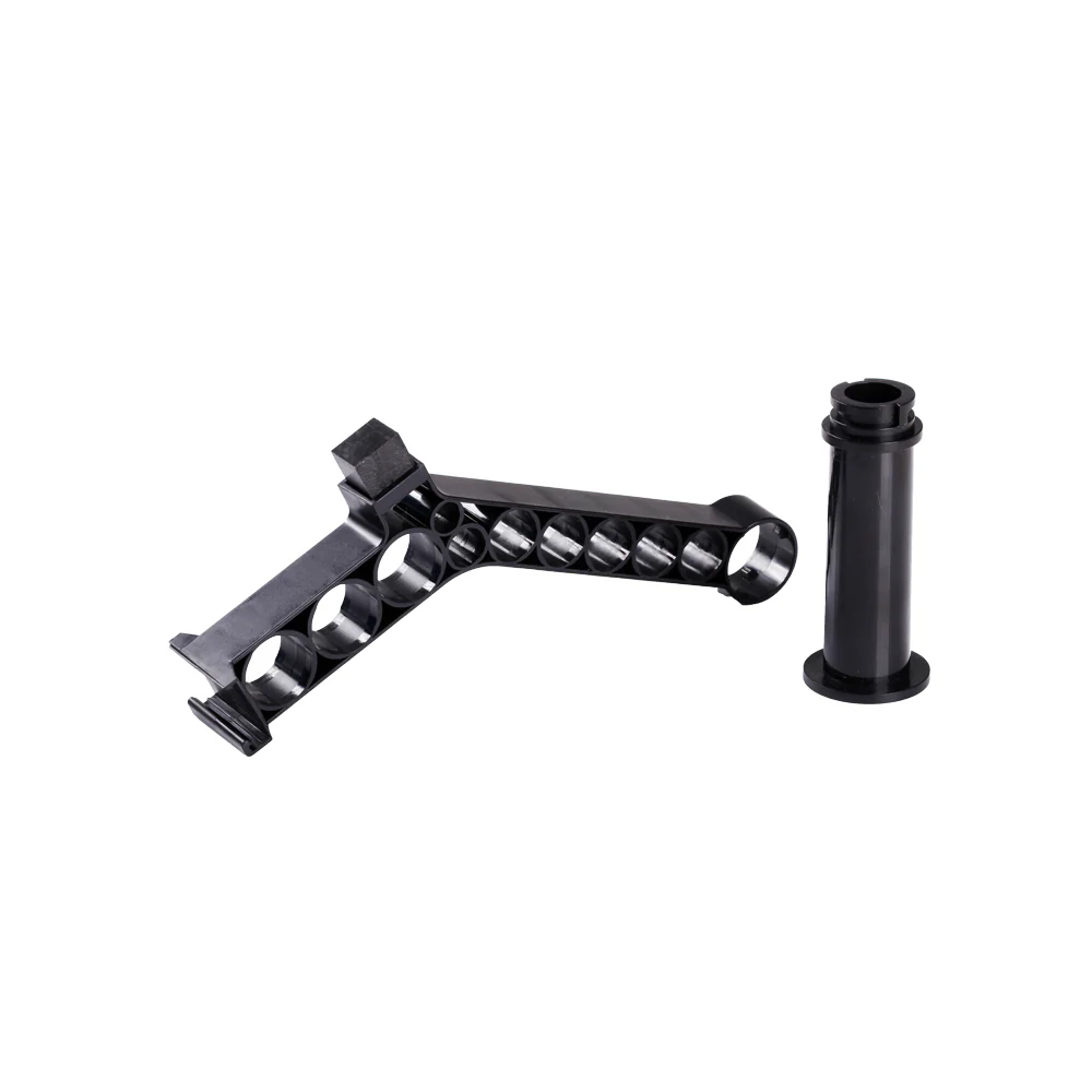 Filament Holder - Image 3