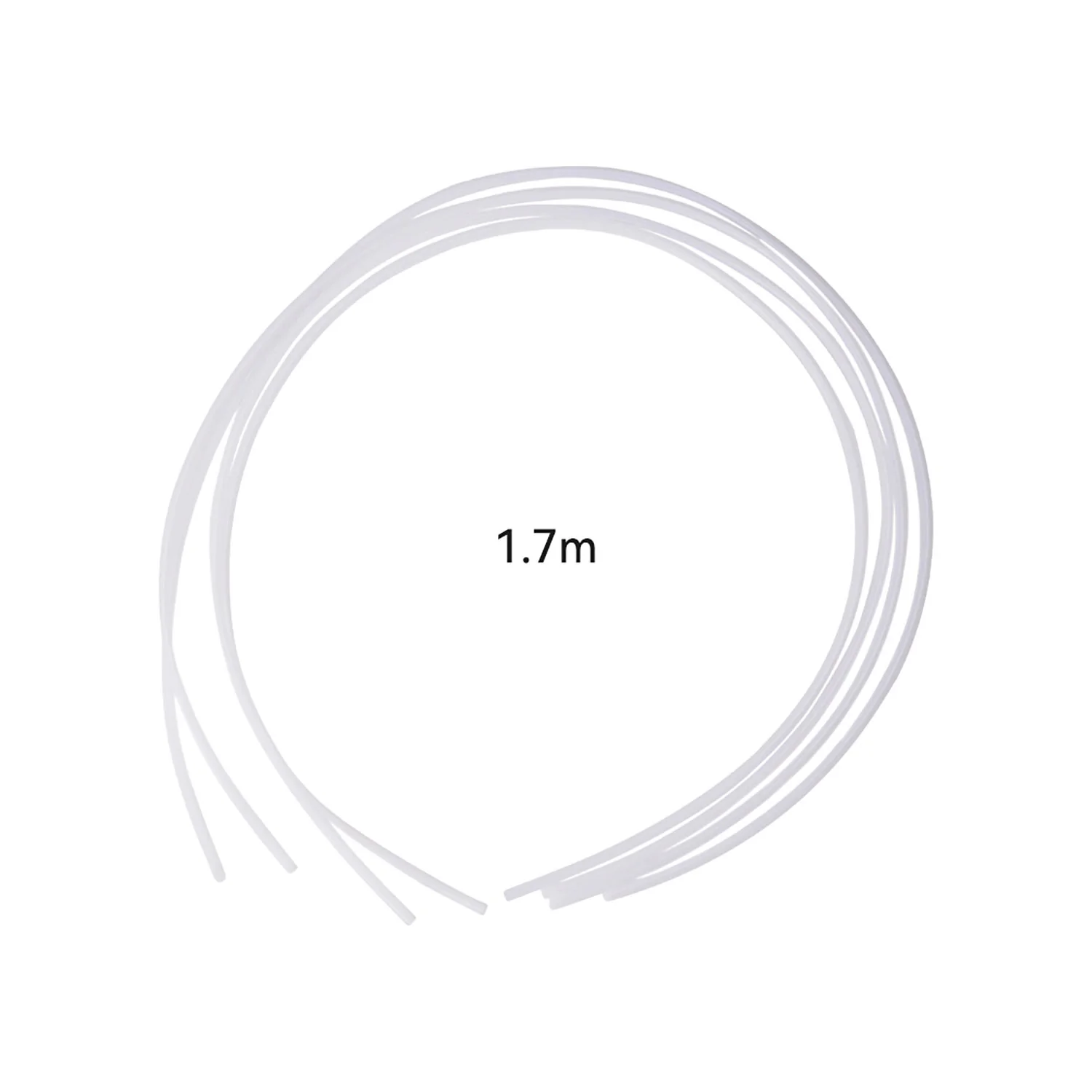 Filament Tubes for ACE Pro - Image 2