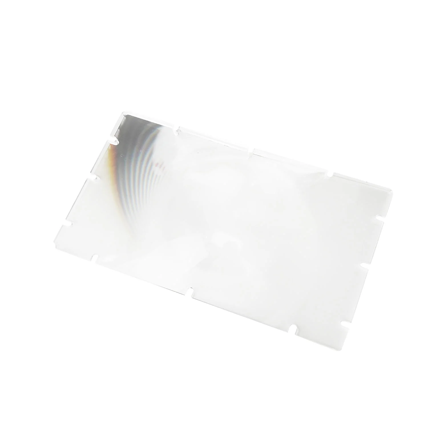 Fresnel Lens - Image 3