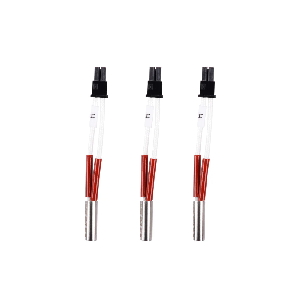 Heater 3-Pack