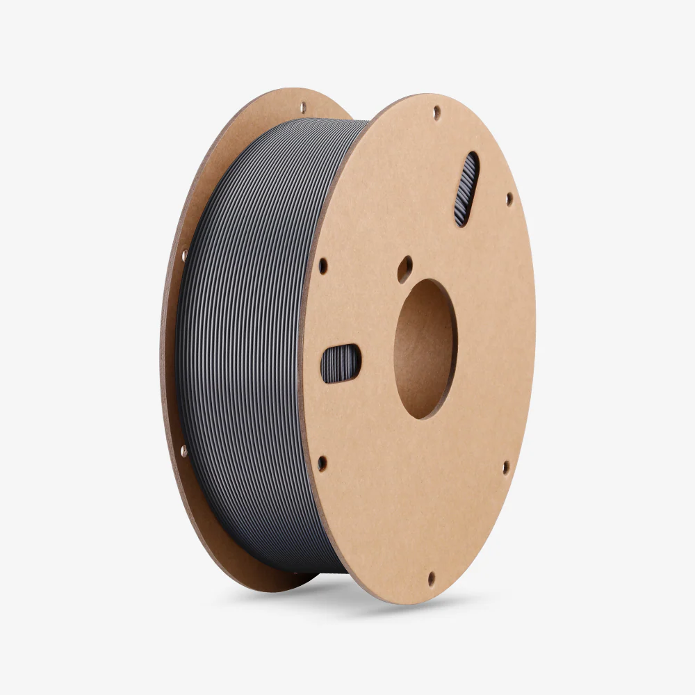 PLA High Speed 10-100kg Deals - Image 13