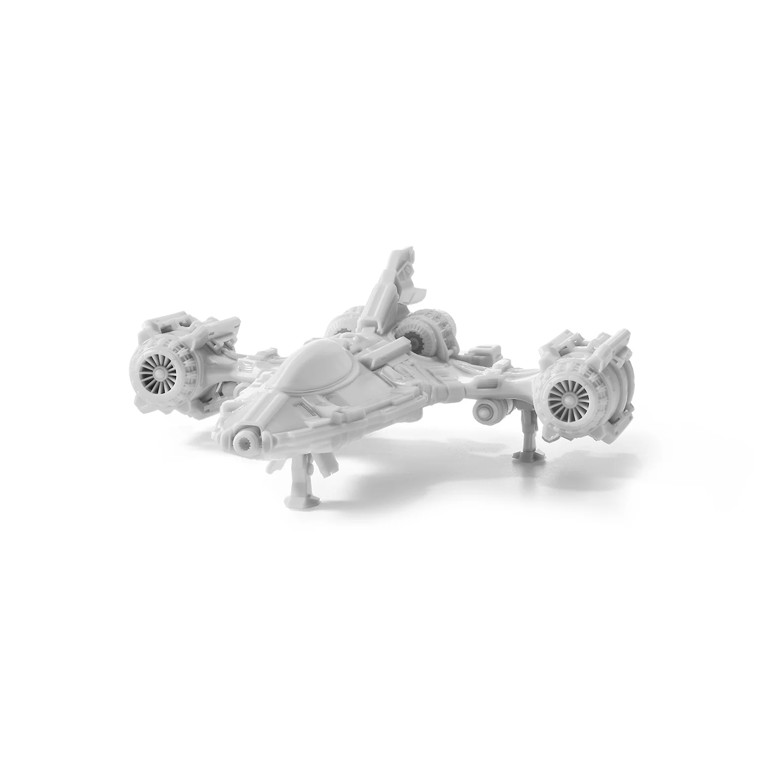 High Speed Resin 2.0 - Image 5
