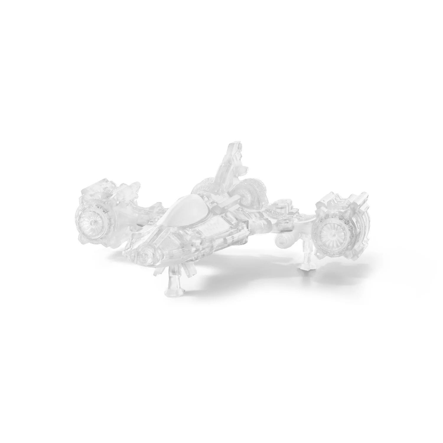 High Speed Resin 2.0 - Image 7