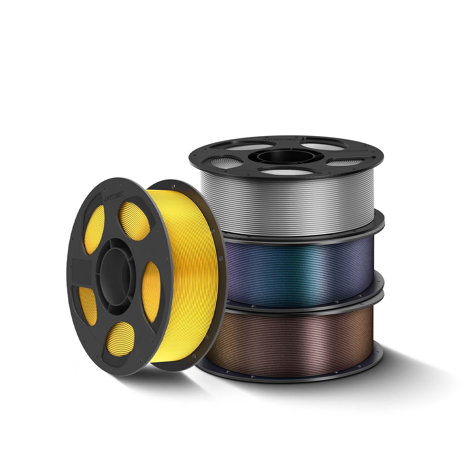 Anycubic Home Craft Filament Pack - Image 11