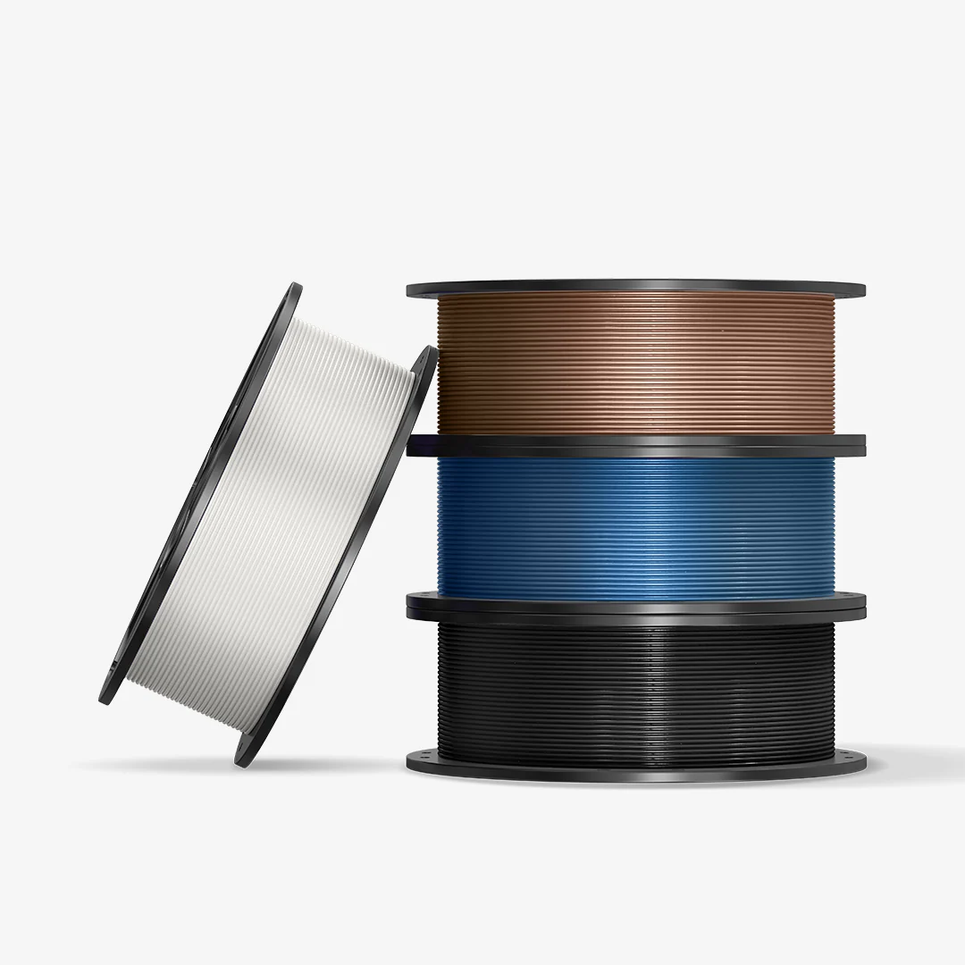 Anycubic Home Craft Filament Pack - Image 4