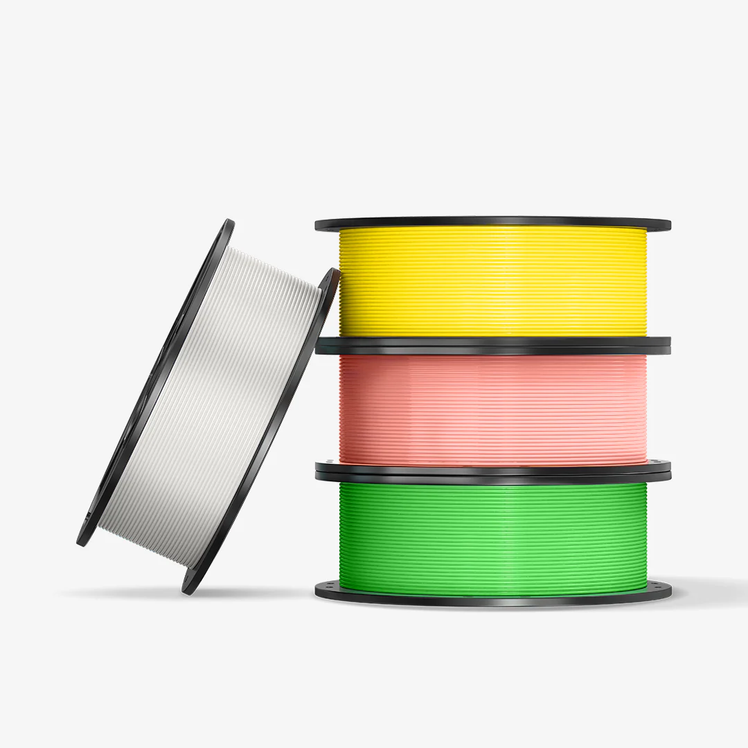 Anycubic Home Craft Filament Pack - Image 6