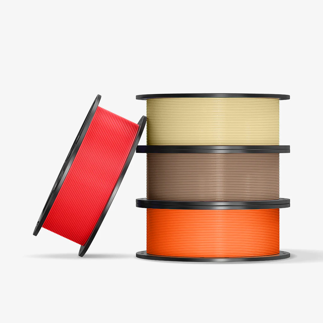 Anycubic Home Craft Filament Pack - Image 7