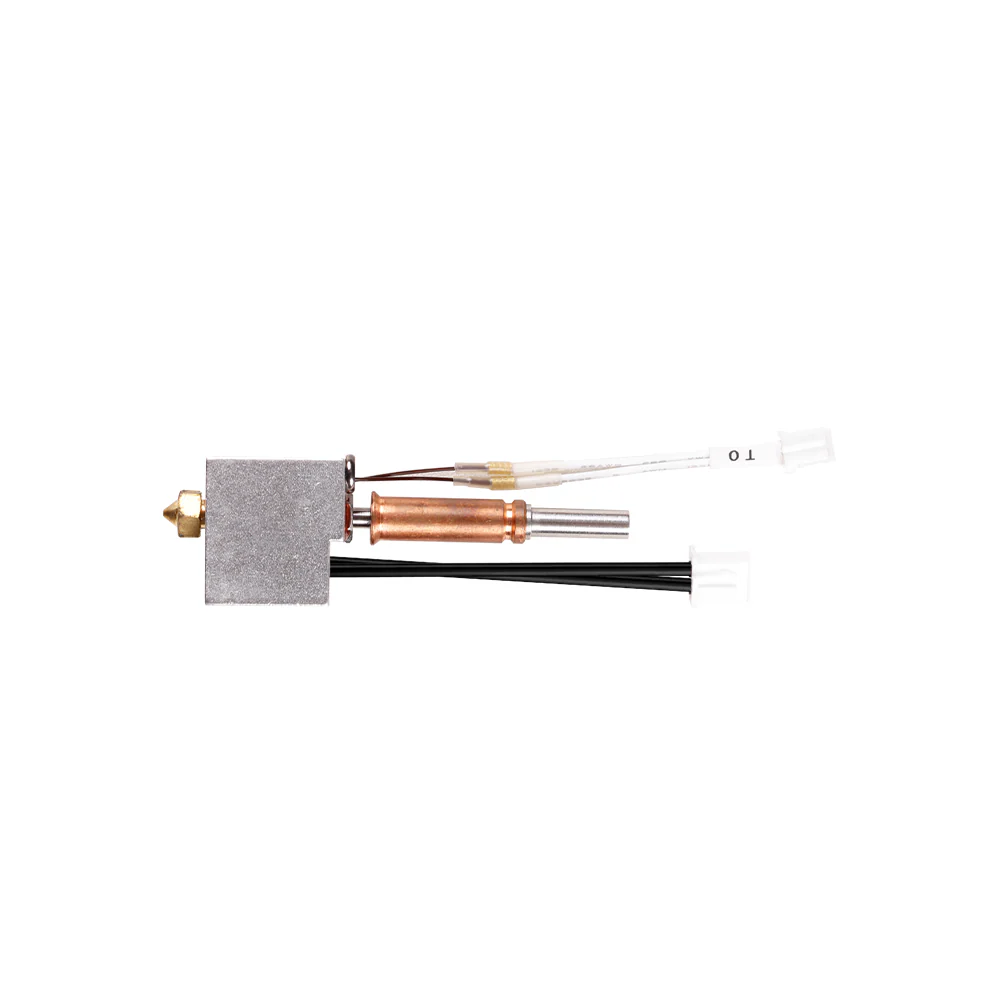 Hotend