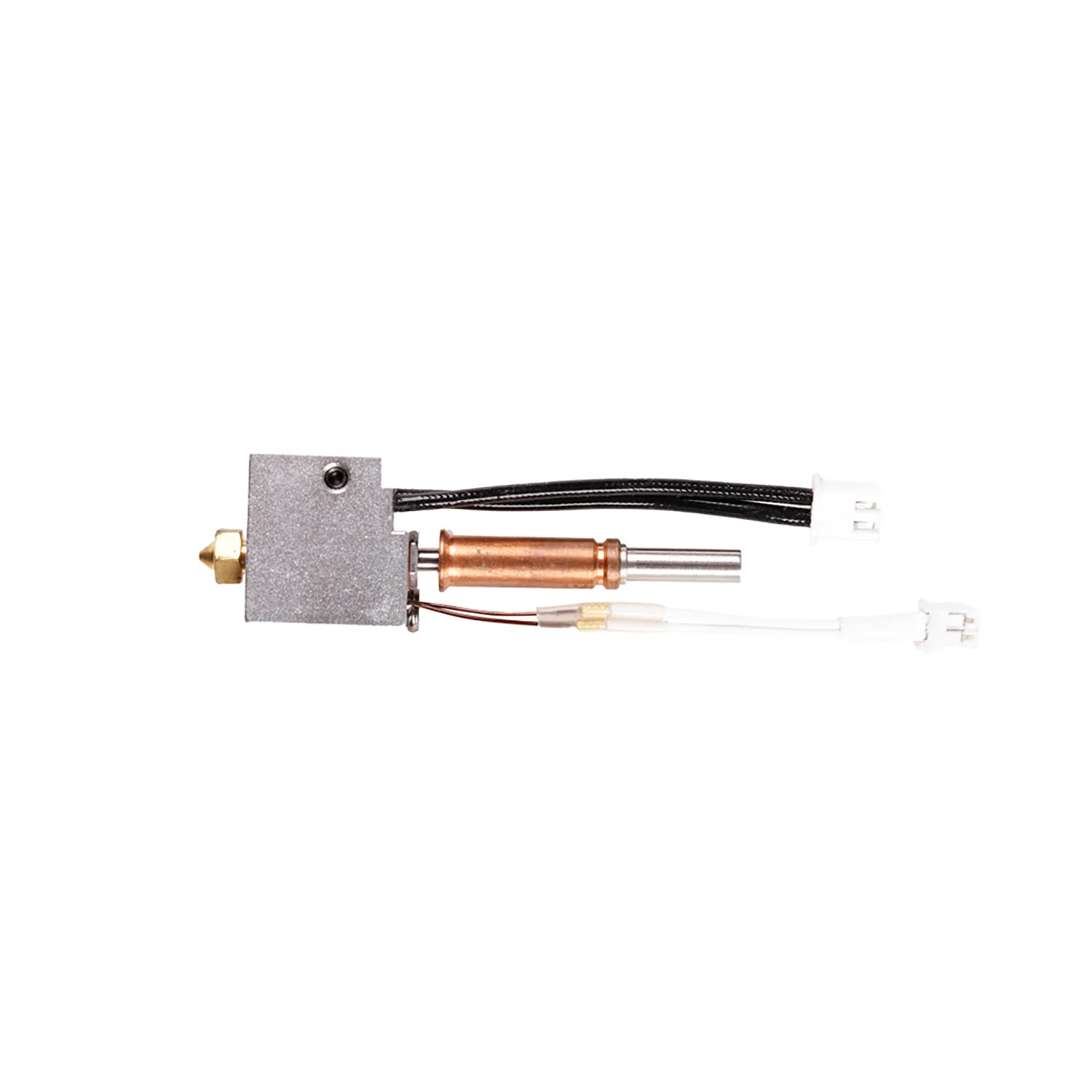 Hotend - Image 3