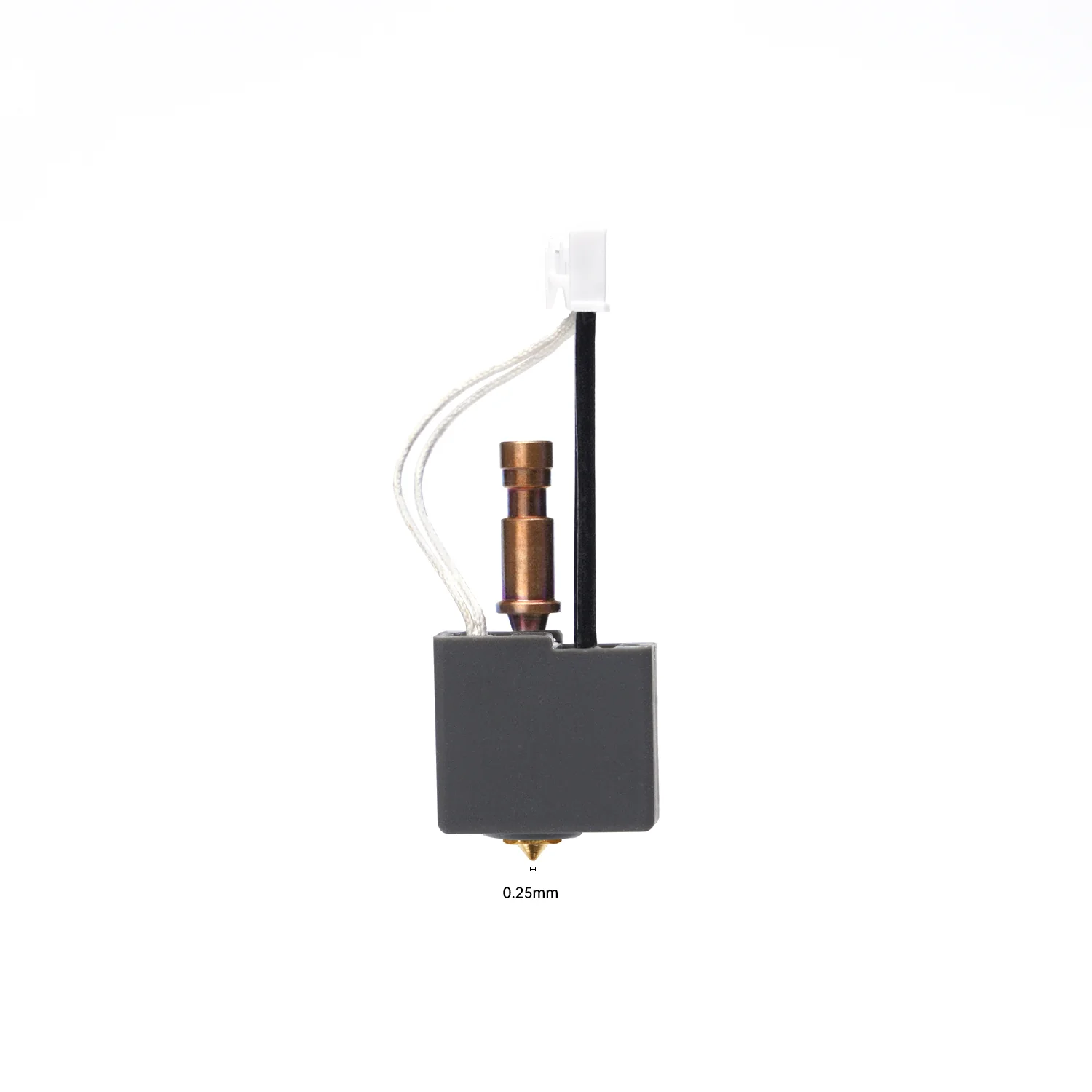 Hotend - Image 5