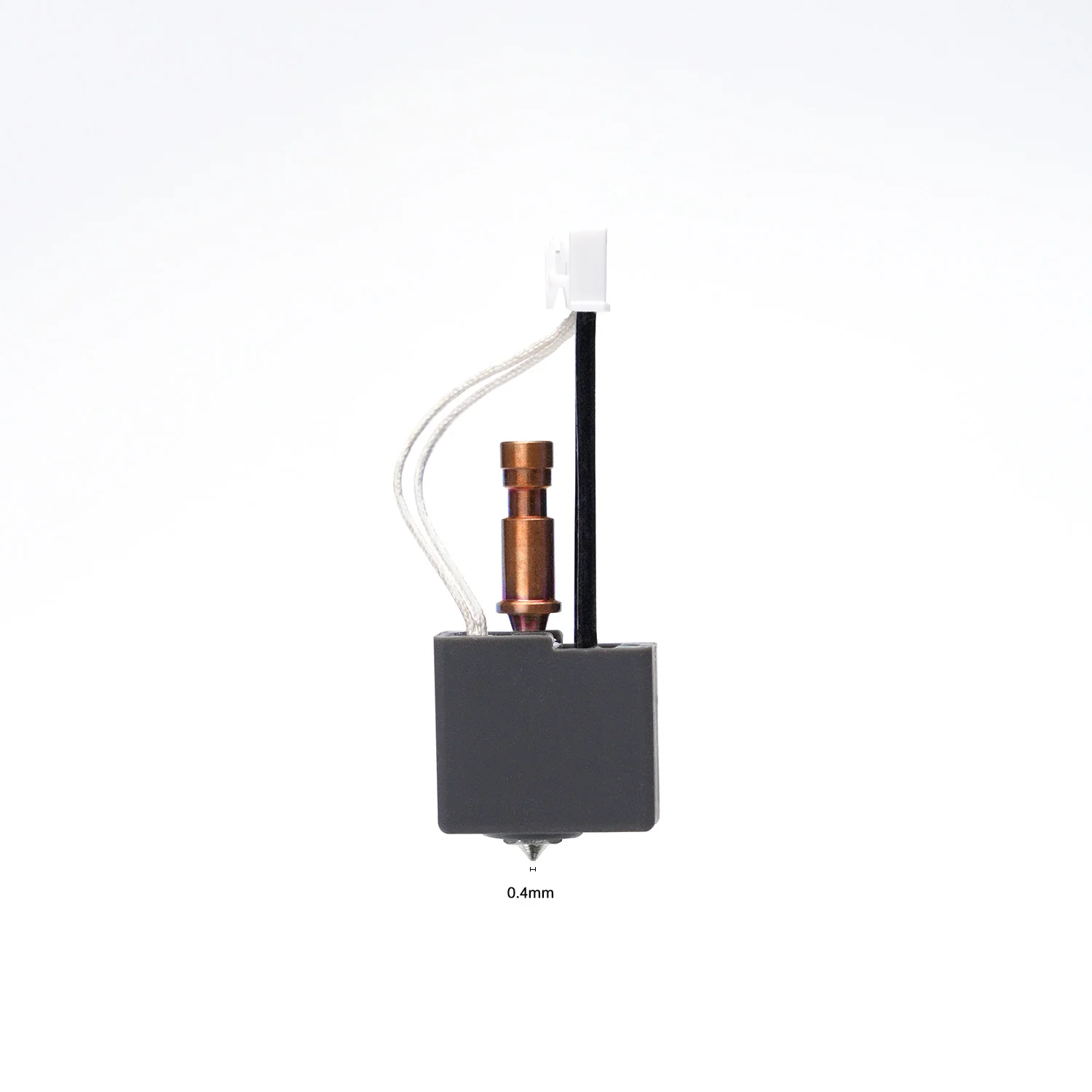 Hotend - Image 7