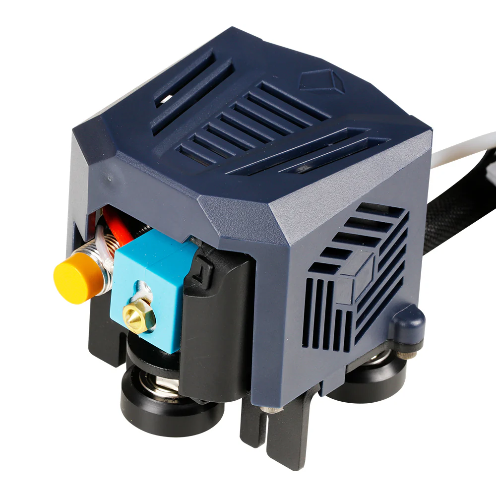 Hotend Module - Image 2