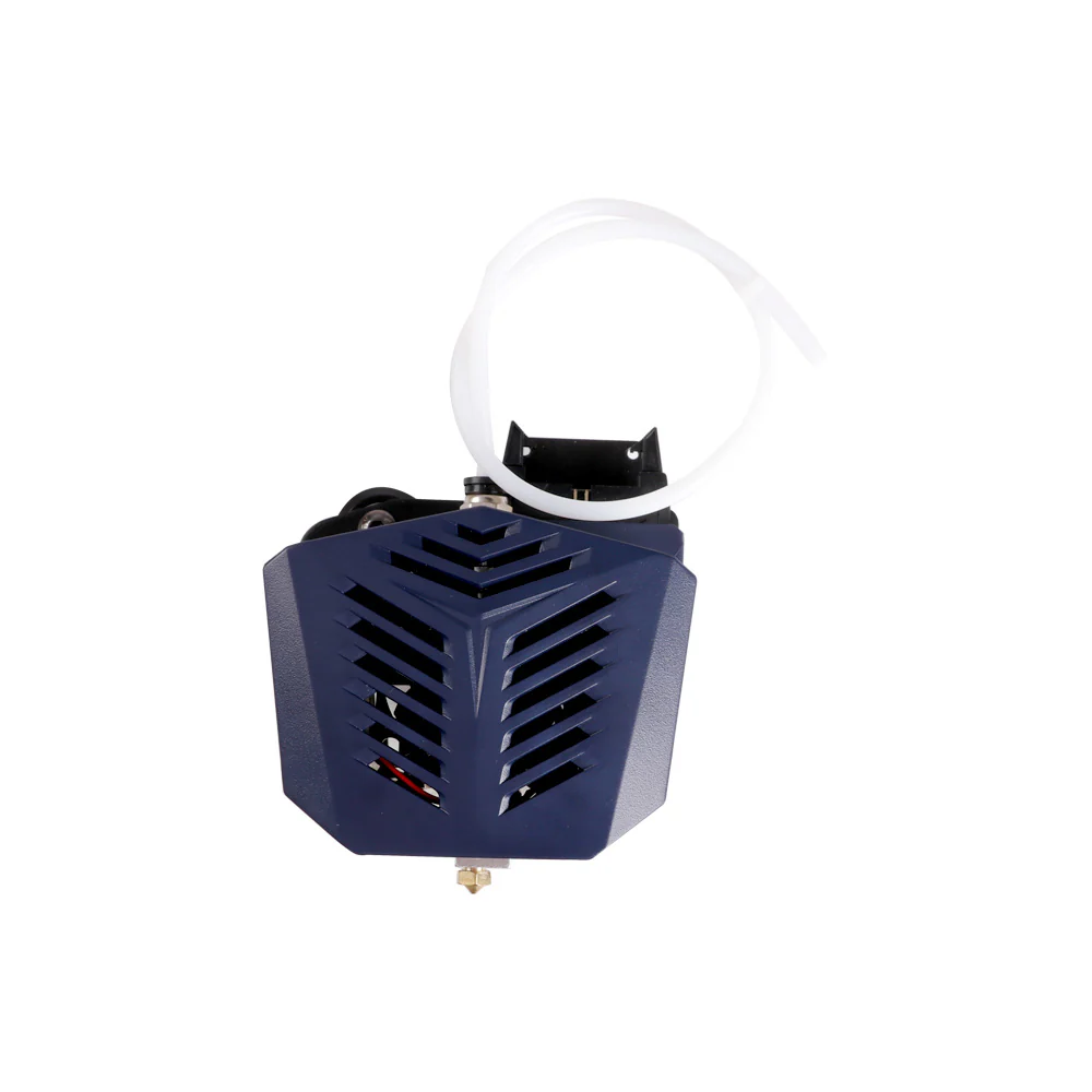 Hotend Module - Image 3