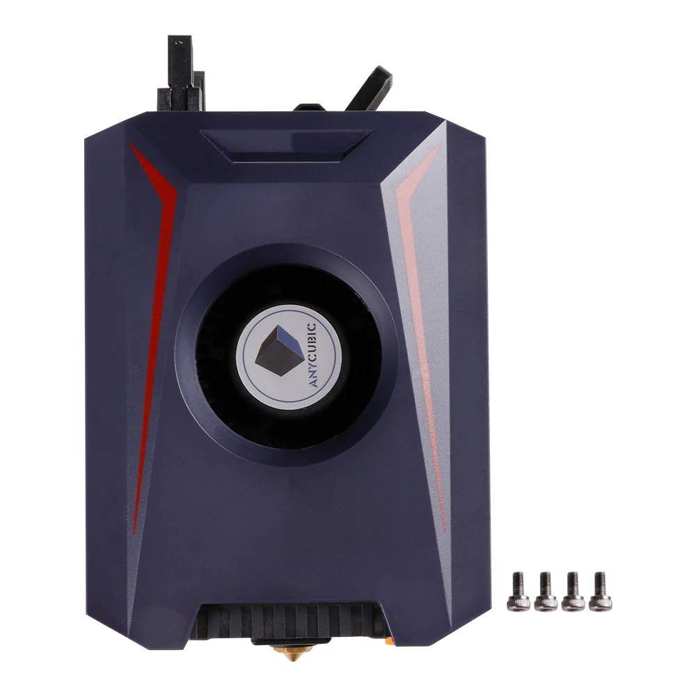 Hotend Module - Image 5