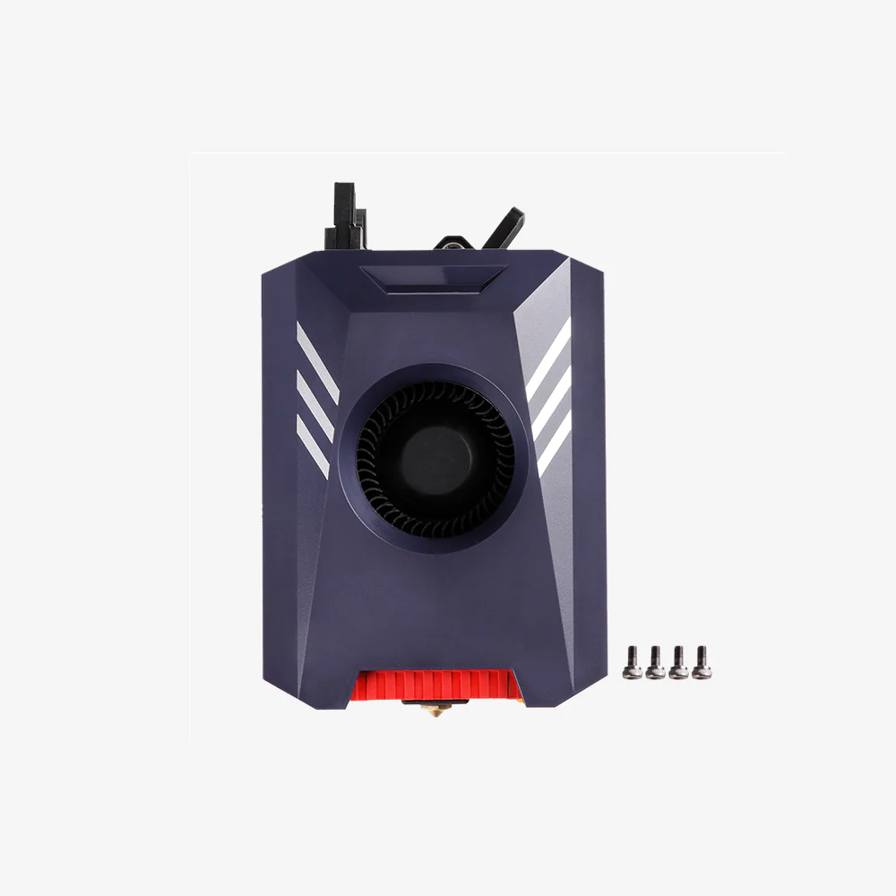 Hotend Module - Image 6