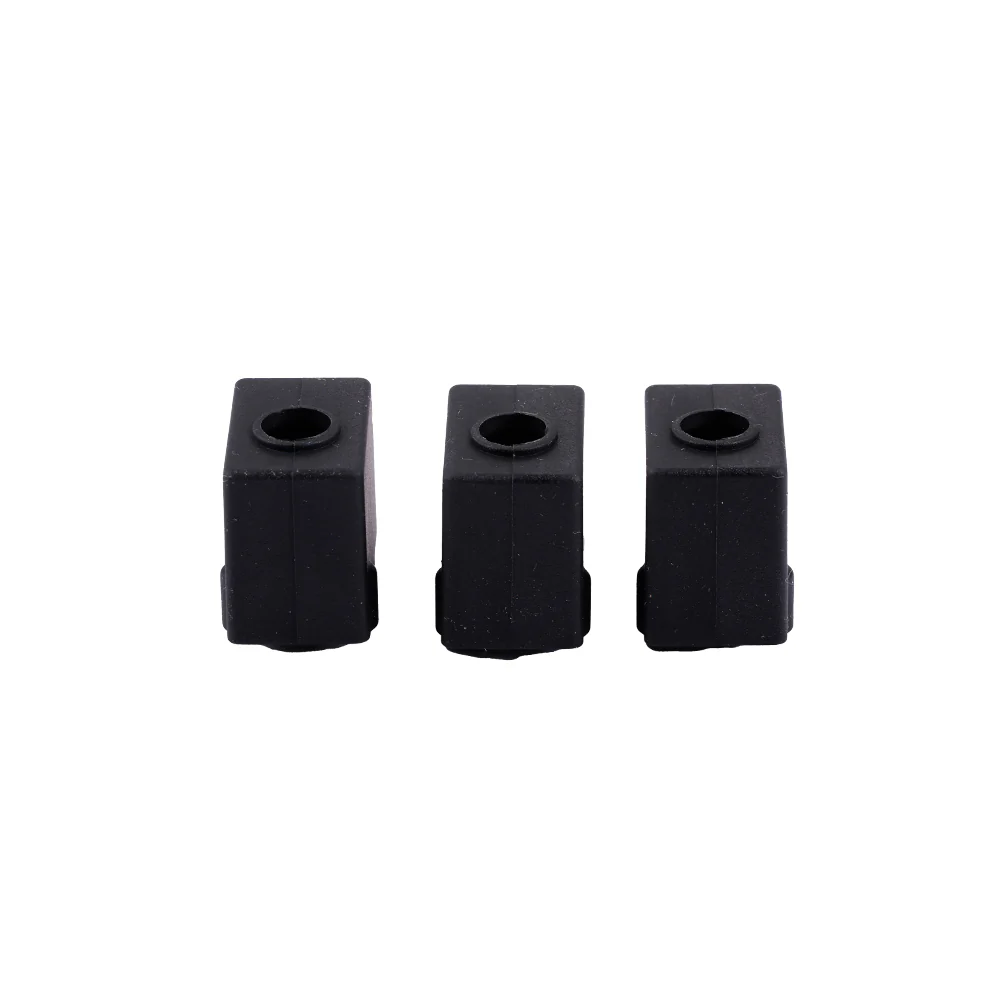 Hotend Silicone Sock - Image 2