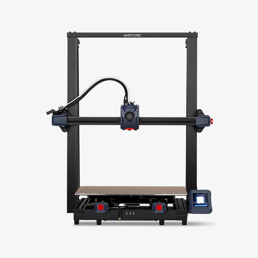 Anycubic Kobra 2 Max - Image 7