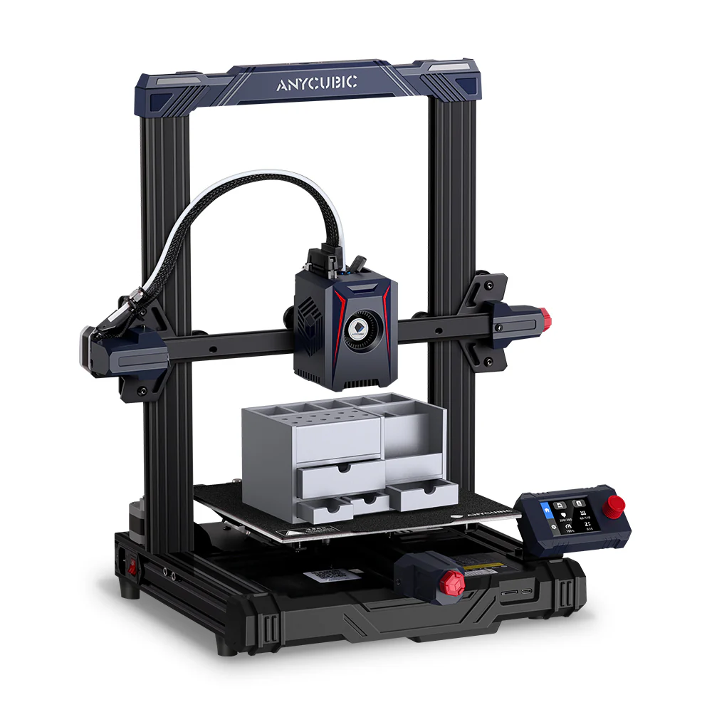 Anycubic Kobra 2 Neo - Image 7