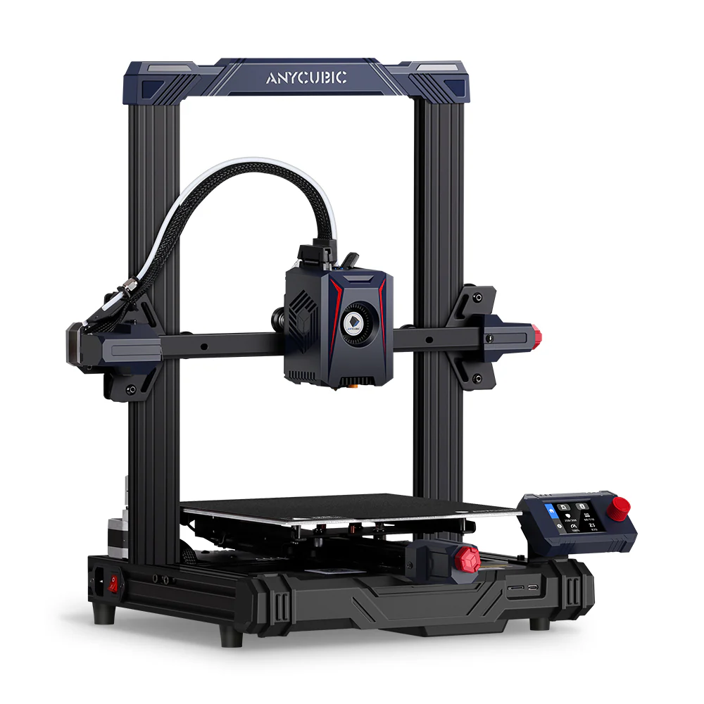 Anycubic Kobra 2 Neo - Image 9