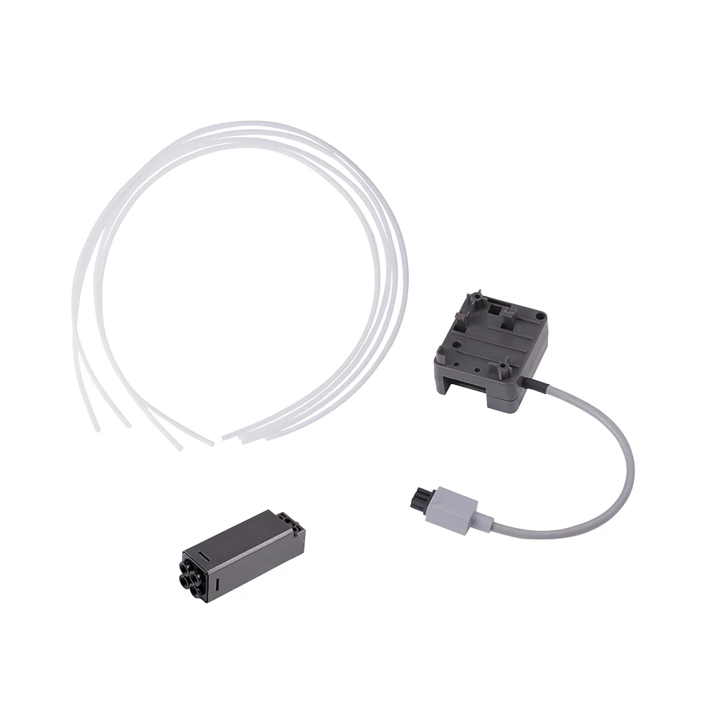 ACE Pro for Kobra 3 Upgrade Kit - Image 2