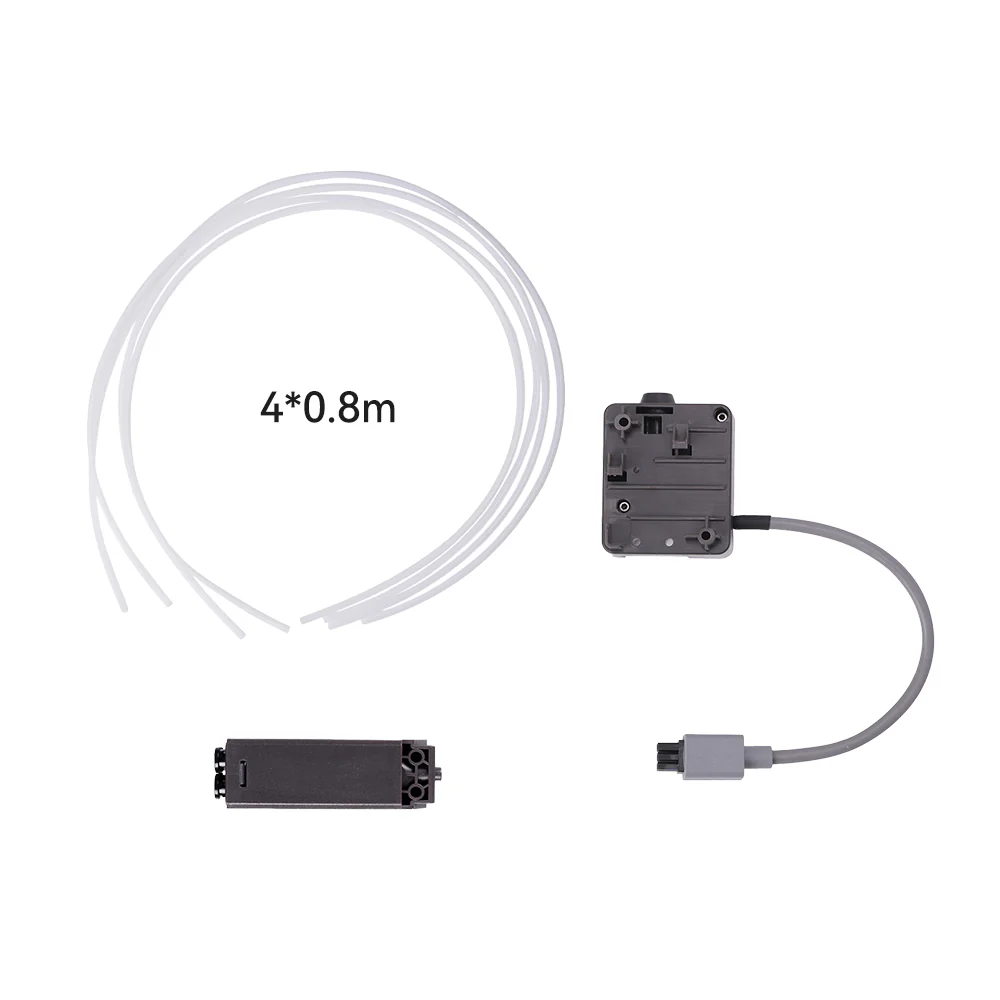 ACE Pro for Kobra 3 Upgrade Kit - Image 3
