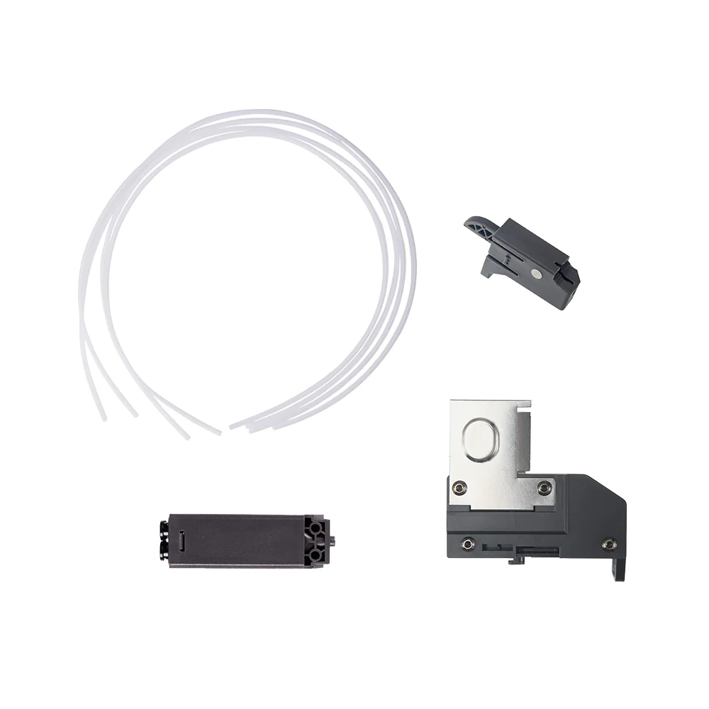 ACE Pro for Kobra 3 Upgrade Kit - Image 4