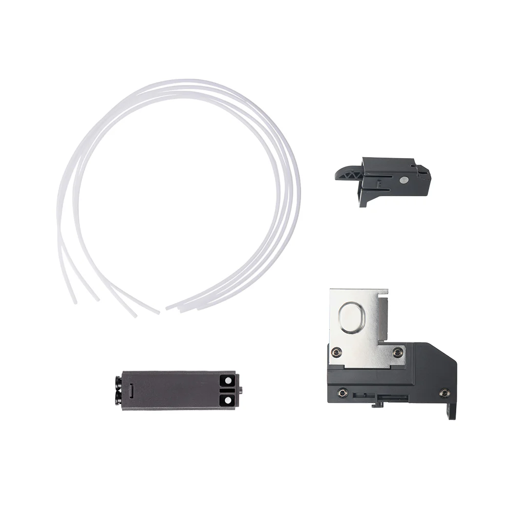 ACE Pro for Kobra 3 Upgrade Kit - Image 5