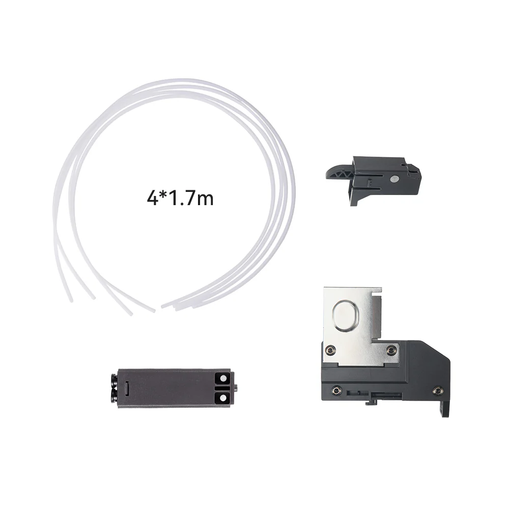 ACE Pro for Kobra 3 Upgrade Kit - Image 6
