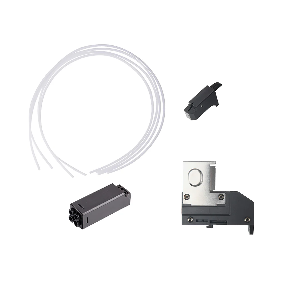 ACE Pro for Kobra 3 Upgrade Kit - Image 7