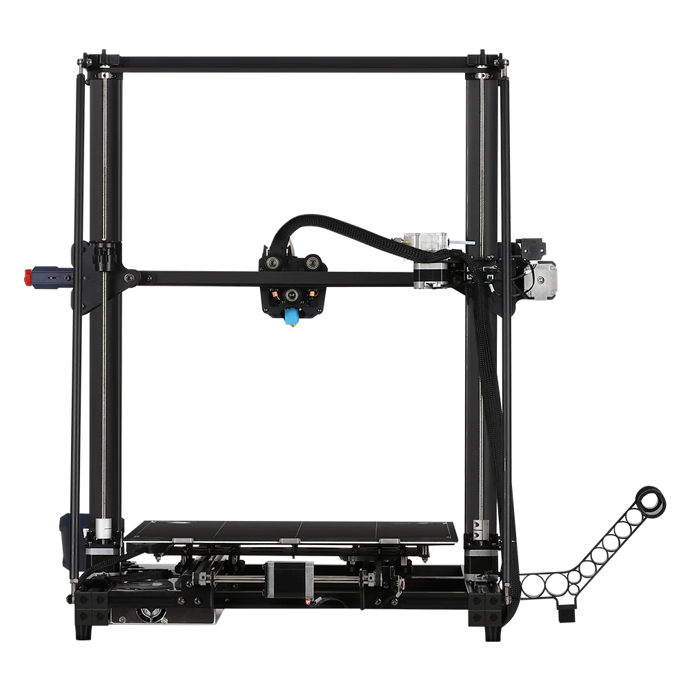 Anycubic Kobra Max - Image 9